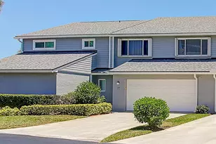 4949 N Highway A1a, Hutchinson Island, FL 34949 - Photo 6