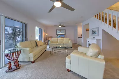 4949 N Highway A1A, Unit #82, Hutchinson Island, FL 34949 - Photo 18