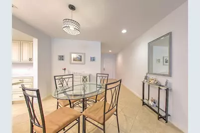 4949 N Highway A1A, Unit #82, Hutchinson Island, FL 34949 - Photo 10