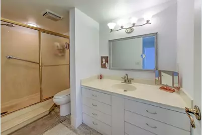 4949 N Highway A1A, Unit #82, Hutchinson Island, FL 34949 - Photo 48