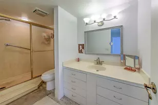 4949 N Highway A1a, Hutchinson Island, FL 34949 - Photo 48