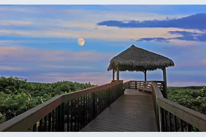 4949 N Highway A1A, Unit #82, Hutchinson Island, FL 34949 - Photo 4