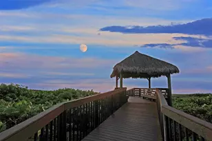 4949 N Highway A1a, Hutchinson Island, FL 34949 - Photo 4