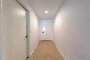 4949 N Highway A1a, Hutchinson Island, FL 34949 - Photo 8