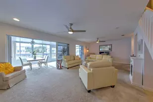 4949 N Highway A1a, Hutchinson Island, FL 34949 - Photo 16