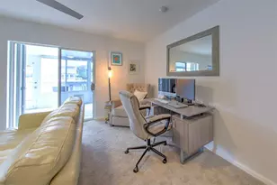 4949 N Highway A1a, Hutchinson Island, FL 34949 - Photo 20