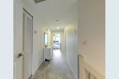 4949 N Highway A1A, Unit #82, Hutchinson Island, FL 34949 - Photo 32