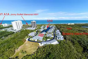 4949 N Highway A1a, Hutchinson Island, FL 34949 - Photo 52