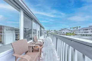 4949 N Highway A1a, Hutchinson Island, FL 34949 - Photo 30