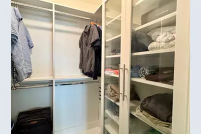 3051 NE 47th Ct, Unit #308, Fort Lauderdale, FL 33308 - Photo 26