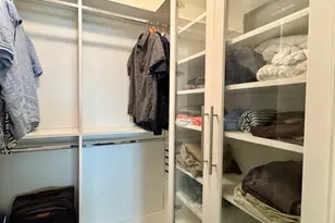 3051 NE 47th Ct Unit, Fort Lauderdale, FL 33308 - Photo 26