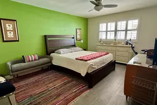 3051 NE 47th Ct Unit, Fort Lauderdale, FL 33308 - Photo 22