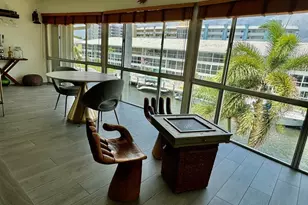 3051 NE 47th Ct Unit, Fort Lauderdale, FL 33308 - Photo 6