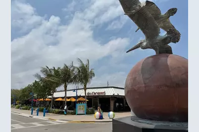 3051 NE 47th Ct, Unit #308, Fort Lauderdale, FL 33308 - Photo 40