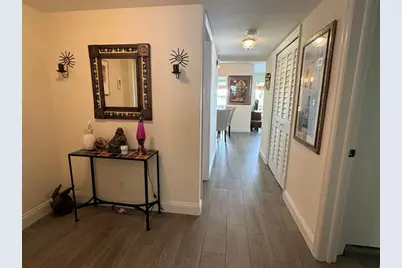 3051 NE 47th Ct, Unit #308, Fort Lauderdale, FL 33308 - Photo 14