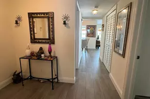 3051 NE 47th Ct Unit, Fort Lauderdale, FL 33308 - Photo 14