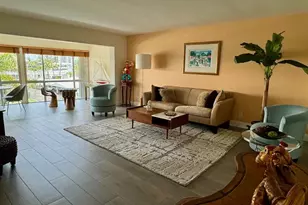 3051 NE 47th Ct Unit, Fort Lauderdale, FL 33308 - Photo 10