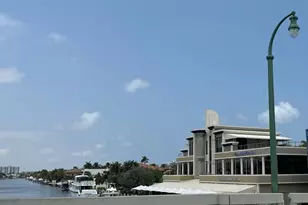 3051 NE 47th Ct Unit, Fort Lauderdale, FL 33308 - Photo 38