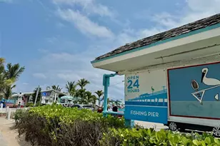 3051 NE 47th Ct Unit, Fort Lauderdale, FL 33308 - Photo 44