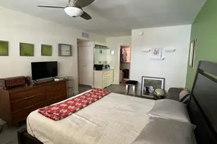 3051 NE 47th Ct Unit, Fort Lauderdale, FL 33308 - Photo 24