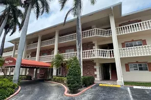 3051 NE 47th Ct Unit, Fort Lauderdale, FL 33308 - Photo 34