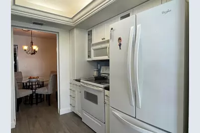 3051 NE 47th Ct, Unit #308, Fort Lauderdale, FL 33308 - Photo 4
