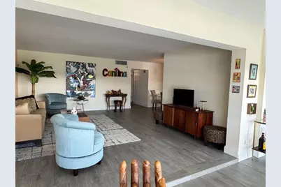 3051 NE 47th Ct, Unit #308, Fort Lauderdale, FL 33308 - Photo 8