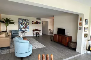 3051 NE 47th Ct Unit, Fort Lauderdale, FL 33308 - Photo 8