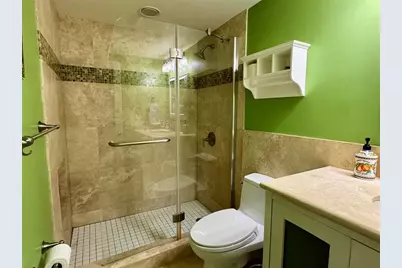 3051 NE 47th Ct, Unit #308, Fort Lauderdale, FL 33308 - Photo 28