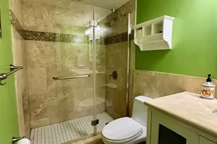 3051 NE 47th Ct Unit, Fort Lauderdale, FL 33308 - Photo 28