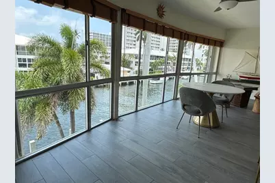 3051 NE 47th Ct, Unit #308, Fort Lauderdale, FL 33308 - Photo 2