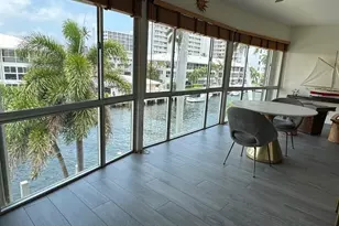 3051 NE 47th Ct Unit, Fort Lauderdale, FL 33308 - Photo 2