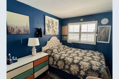 3051 NE 47th Ct, Unit #308, Fort Lauderdale, FL 33308 - Photo 18