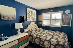 3051 NE 47th Ct Unit, Fort Lauderdale, FL 33308 - Photo 18
