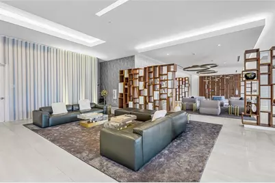 920  Intracoastal Dr, Unit #1502, Fort Lauderdale, FL 33304 - Photo 40