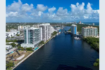 920  Intracoastal Dr, Unit #1502, Fort Lauderdale, FL 33304 - Photo 44