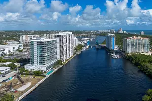 920 Intracoastal Dr, Fort Lauderdale, FL 33304 - Photo 44