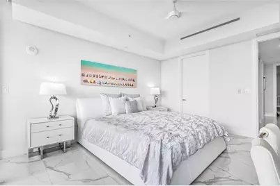 920  Intracoastal Dr, Unit #1502, Fort Lauderdale, FL 33304 - Photo 24