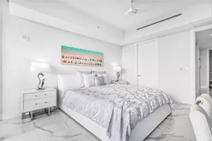 920 Intracoastal Dr, Fort Lauderdale, FL 33304 - Photo 24