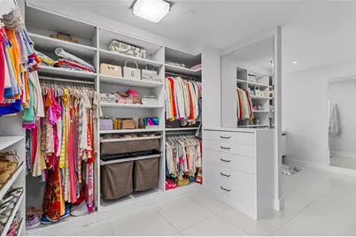 920  Intracoastal Dr, Unit #1502, Fort Lauderdale, FL 33304 - Photo 28