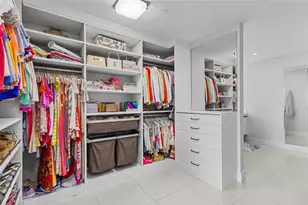 920 Intracoastal Dr, Fort Lauderdale, FL 33304 - Photo 28