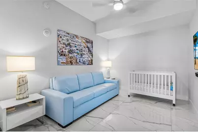 920  Intracoastal Dr, Unit #1502, Fort Lauderdale, FL 33304 - Photo 26