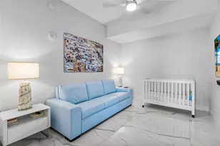 920 Intracoastal Dr, Fort Lauderdale, FL 33304 - Photo 26