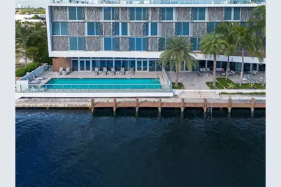 920  Intracoastal Dr, Unit #1502, Fort Lauderdale, FL 33304 - Photo 48