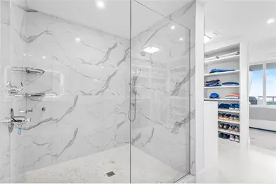 920  Intracoastal Dr, Unit #1502, Fort Lauderdale, FL 33304 - Photo 32