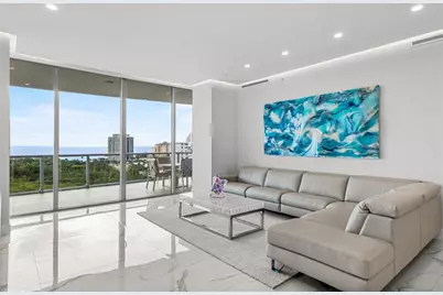 920  Intracoastal Dr, Unit #1502, Fort Lauderdale, FL 33304 - Photo 8