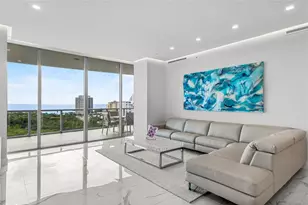 920 Intracoastal Dr, Fort Lauderdale, FL 33304 - Photo 8