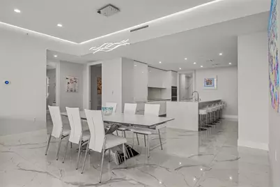 920  Intracoastal Dr, Unit #1502, Fort Lauderdale, FL 33304 - Photo 14