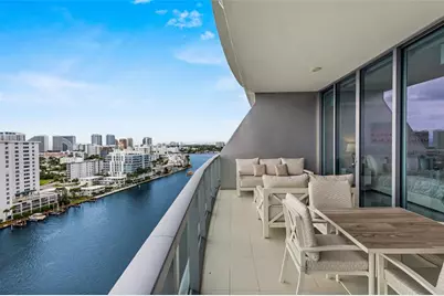 920  Intracoastal Dr, Unit #1502, Fort Lauderdale, FL 33304 - Photo 6