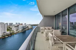 920 Intracoastal Dr, Fort Lauderdale, FL 33304 - Photo 6